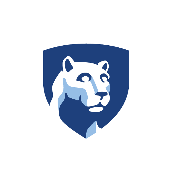 Pennsylvania State University